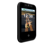 GARETT OneKid Phone Black 5904238487051 - 1456467 - zdjęcie 5